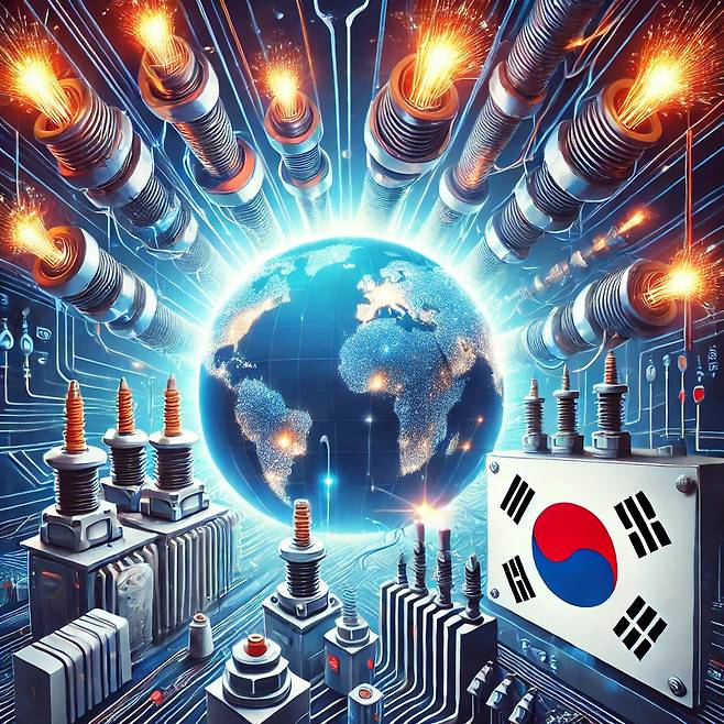 [챗GPT를 이용해 제작한 이미지]