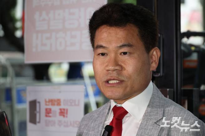 윤창원 기자