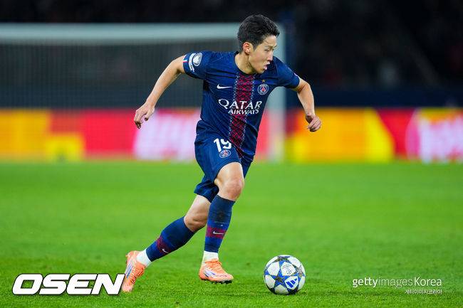 [사진] ⓒGettyimages(무단전재 및 재배포 금지)