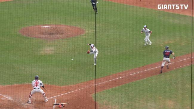 롯데 자이언츠 유튜브