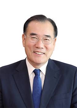 이개호 국회의원. 국회의원실 제공
