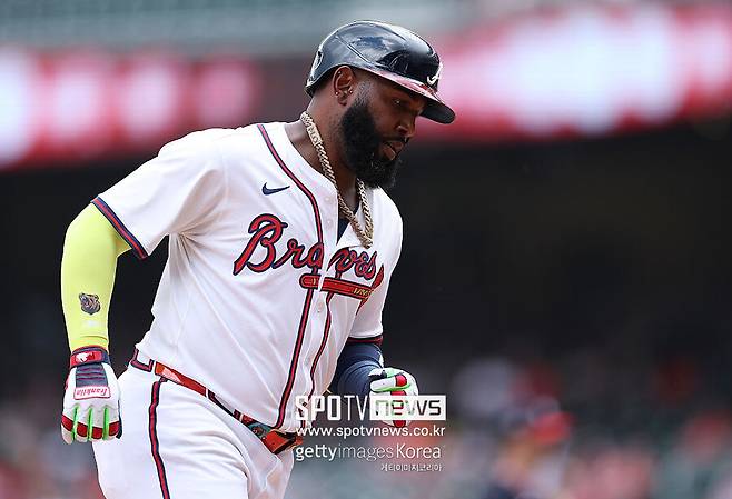 ▲ 마르셀 오주나