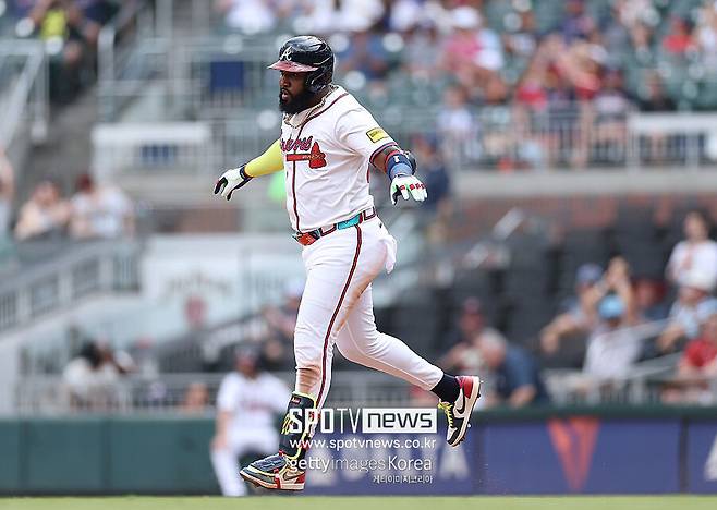 ▲ 마르셀 오주나