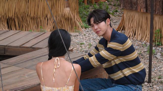 ‘솔로지옥5’ 사진|넷플릭스