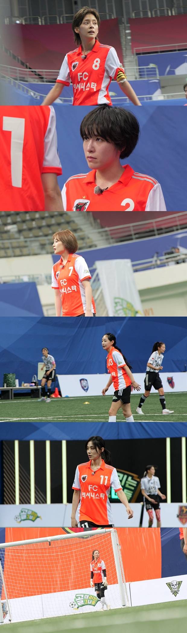 티브이데일리 포토