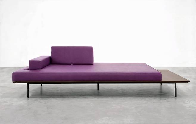 유현준·박군희 작 '데이드림' [컬처램프 제공. 재판매 및 DB 금지]