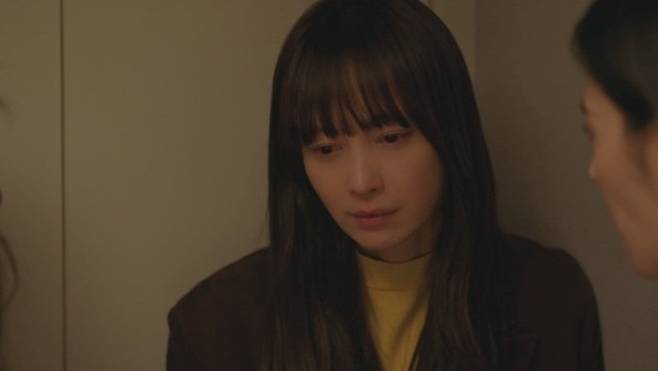 사진='아너 : 그녀들의 법정' 캡처