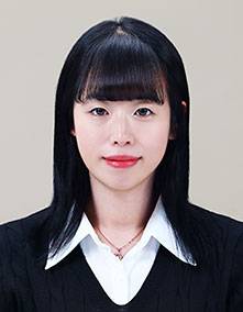 김주영/서귀포시 총무과