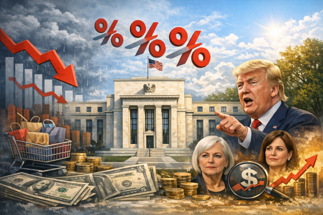 [사진=챗지피티로 생성한 이미지]