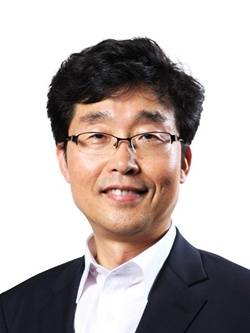 김현수 순천향대 교수. [사진=보험연구원]