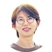 정경호 삼육고 수학교사