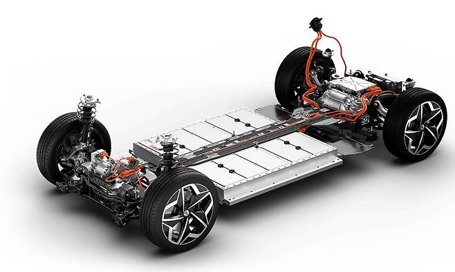 (사진=폭스바겐)