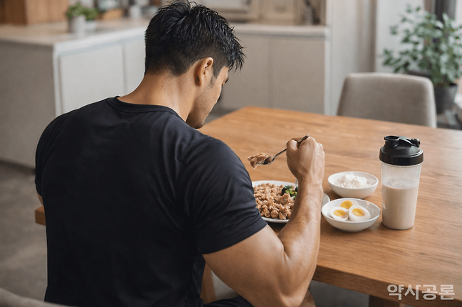 사진 챗지피티 생성.