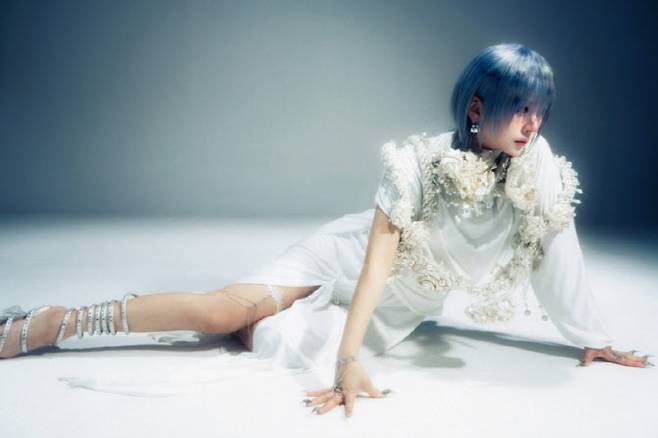 (사진=DSP미디어)