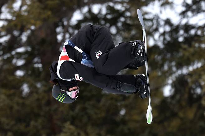 AFP<저작권자(c) 연합뉴스, 무단 전재-재배포, AI 학습 및 활용 금지>