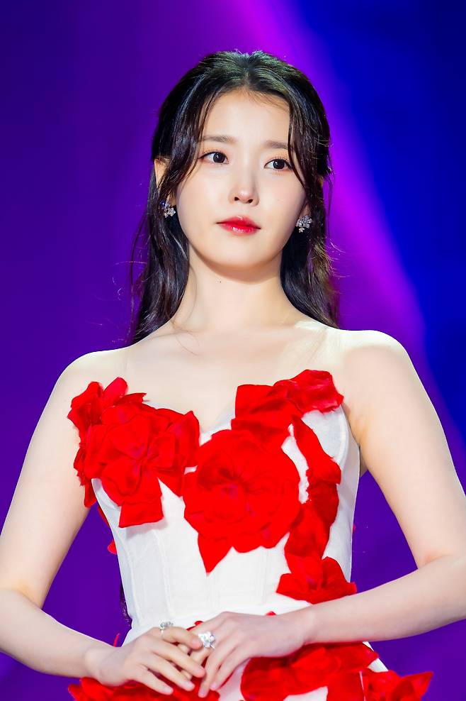 사진제공 = OSEN