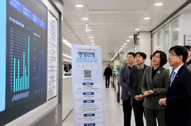 2026년 소상공인 정책자금도 대폭 확대