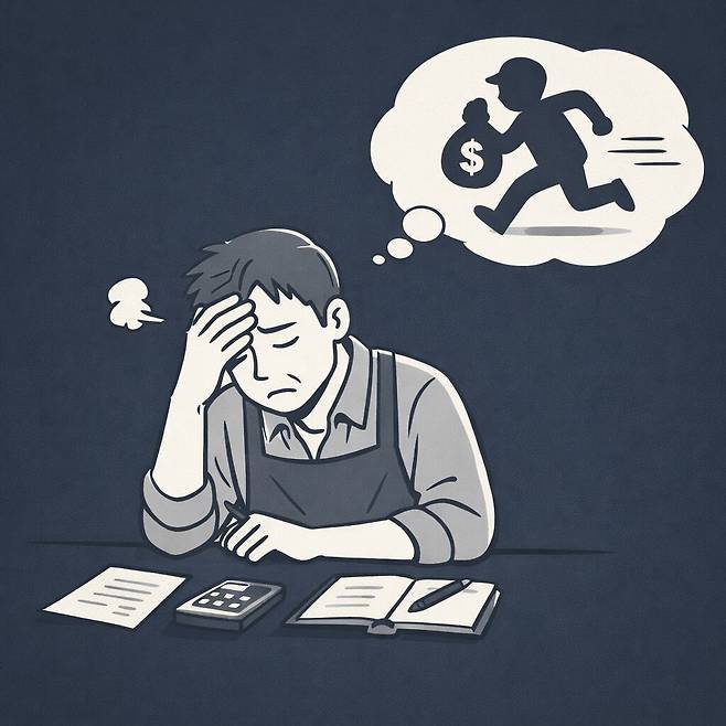 일러스트=Chat GPT