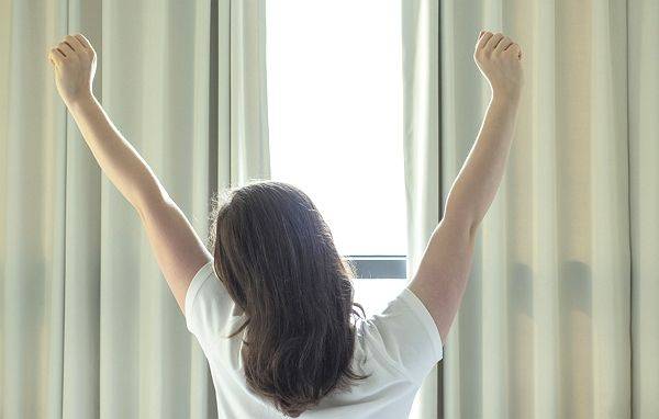 ⓒ게티이미지뱅크