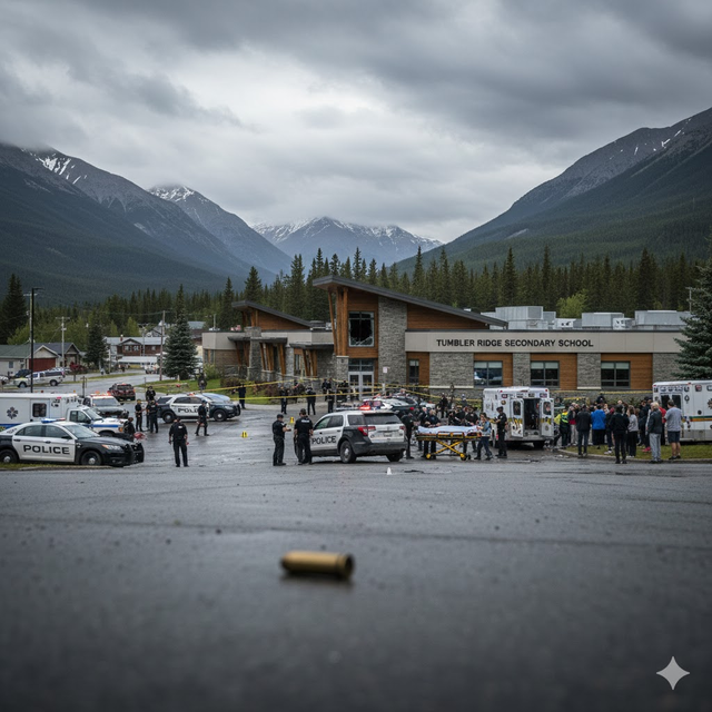 기사의 이해를 돕기 위한 AI 생성 가상 이미지