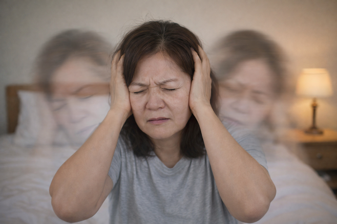 /사진=생성형 AI 이미지