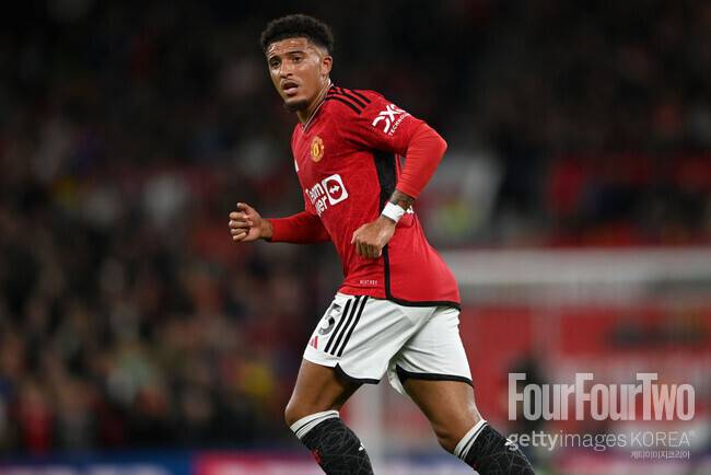 사진=게티이미지