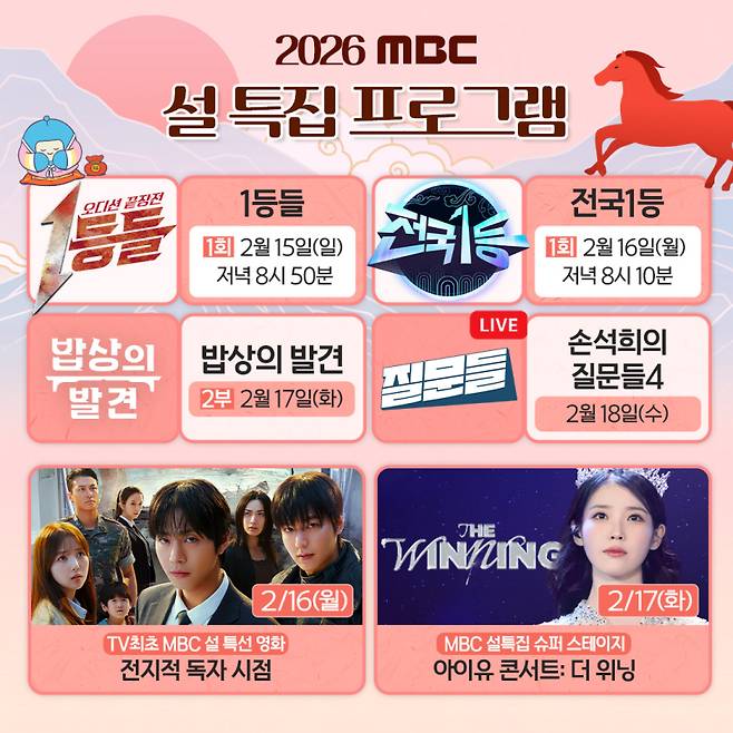사진=MBC