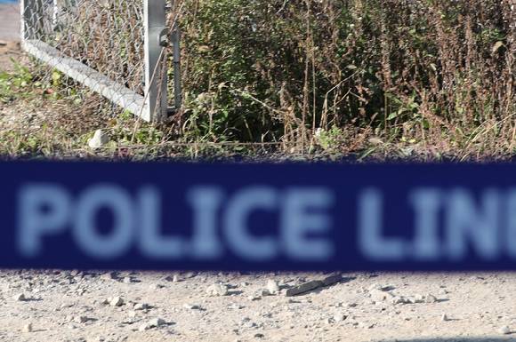 변사 사건 현장 사진을 사회관계망서비스(SNS)에 올리고 부적절한 표현까지 한 현직 경찰관이 형사입건됐다. 기사와 직접적인 관련이 없는 이미지. [사진=연합뉴스]