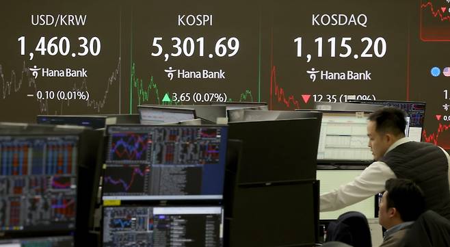 사진=문경덕 기자