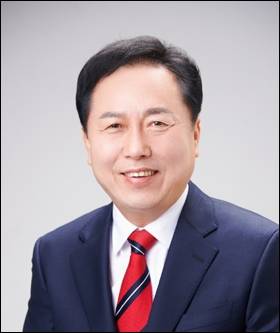 권기창 안동시장.