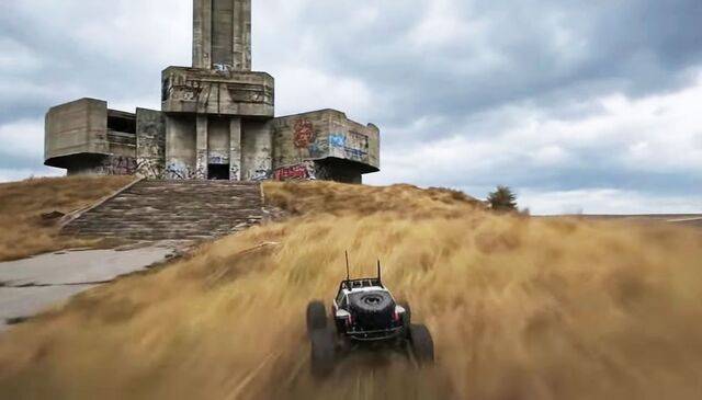 텍스트 한 줄, 이미지 한 장으로 게임을 제작하는 인공지능 월드 모델 ‘지니3’가 공개되자 게임사들은 앞으로 산업계에 미칠 영향을 예의주시하고 있다. 구글 딥마인드 제공