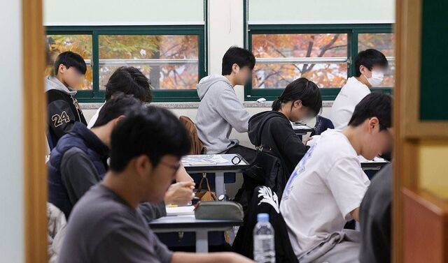 연합뉴스