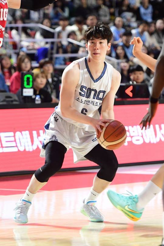 이정현. 사진[연합뉴스]