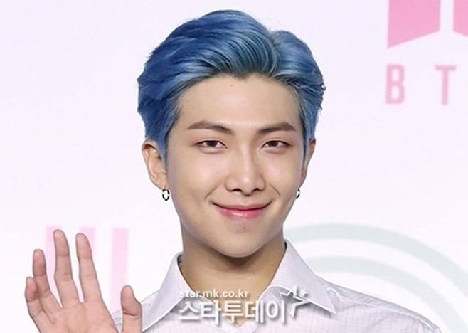 RM. 사진l스타투데이DB