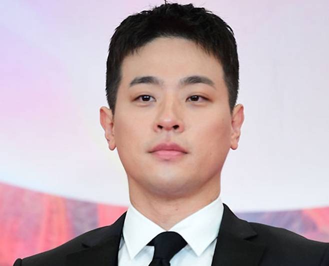 박정민. 사진l스타투데이DB