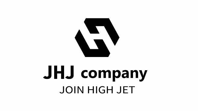 JHJ컴퍼니, 시흥 장현지구로 확장 이전…배터리·청소차 수직계열화 완성