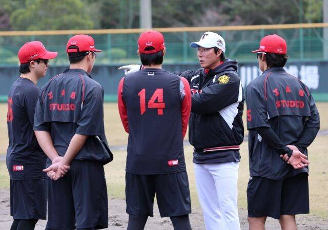 KIA 선수들/KIA 타이거즈