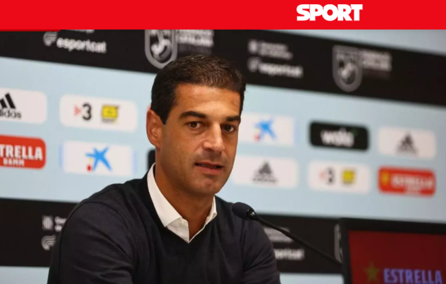 [사진] 스포르트