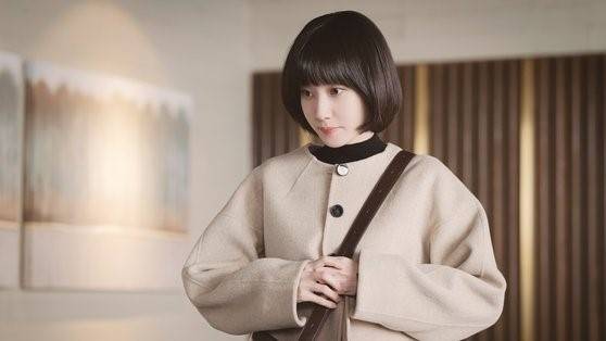 2022년 ENA에서 방영한 드라마 ‘이상한 변호사 우영우’는 자폐 스펙트럼에 대한 사회적 편견을 정면으로 맞서 사회적 공감을 얻어낸 작품이다. 사진은 드라마의 한 장면. ENA 제공