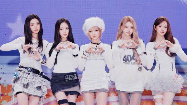 사진=스타쉽엔터테인먼트