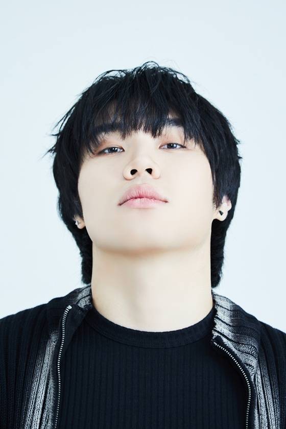 몰리얌 /사진제공=GF엔터테인먼트