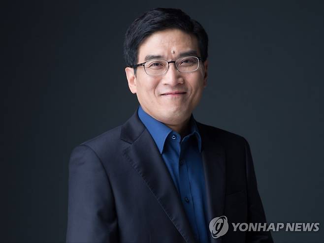 송재혁 삼성전자 사장 [삼성전자 제공. 재판매 및 DB 금지]