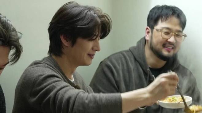 사진제공=MBN·채널S