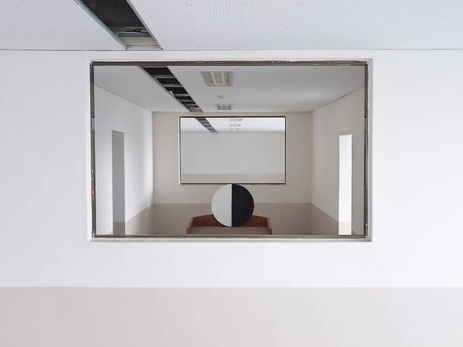 ������, ������ ��Ģ, 2025. <��⹮ȭ��� ����>