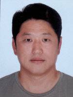 이경하 한국과학기술정보연구원(KISTI) 초거대AI연구센터장