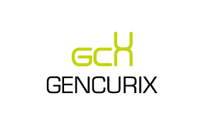 [사진=젠큐릭스]