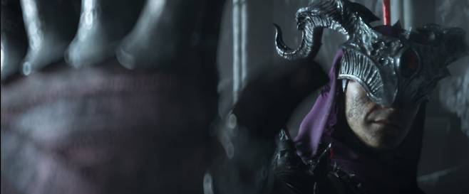 블리자드 '디아블로2', 래더12 시즌 종료…래더13 시즌 21일 시작, 디아2 래더13 일정공개…디아블로 30주년 방송서 ‘악마술사’·대형 업데이트(출처=디아블로 공식 홈페이지 캡처)