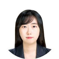 오혜진  과학칼럼니스트·前 동아사이언스 기자