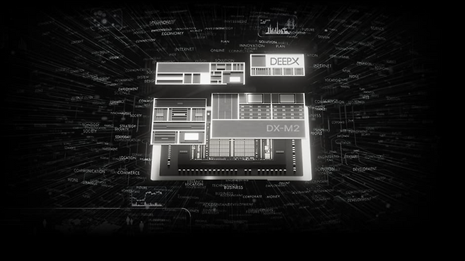 국내 인공지능(AI) 반도체 스타트업