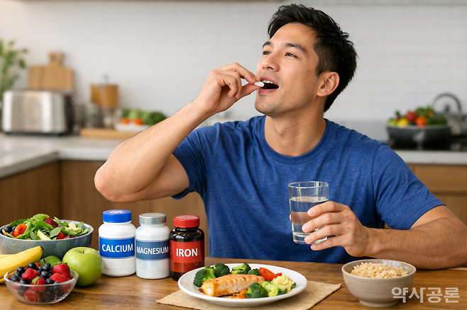 사진 챗지피티 생성.